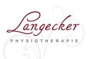 Physiotherapie Langecker