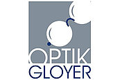 Optik Gloyer