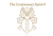 The Gentleman’s Spirit