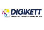 Digikett GmbH