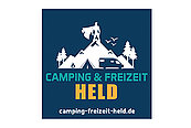 Camping &amp; Freizeit Held