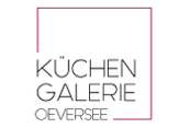 KüchenGalerie Oeversee