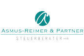 Asmus-Reimer &amp; Partner Steuerberater mbB