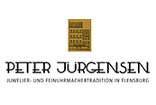 Peter Jürgensen GmbH &amp; Co. KG